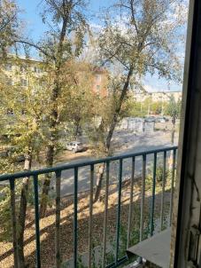 Продажа квартиры Омск. ул. Магистральная, 53А Продажа квартиры Омск. ул. Магистральная, 53А