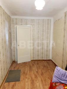 Продажа квартиры Омск. ул. Магистральная, 53А Продажа квартиры Омск. ул. Магистральная, 53А