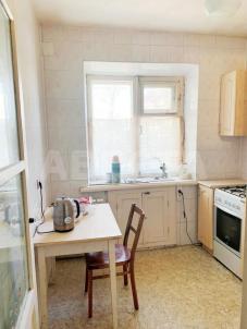 Продажа квартиры Омск. ул. Магистральная, 53А Продажа квартиры Омск. ул. Магистральная, 53А
