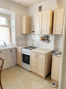 Продажа квартиры Омск. ул. Магистральная, 53А Продажа квартиры Омск. ул. Магистральная, 53А
