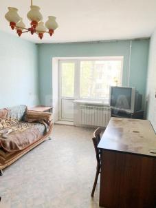 Продажа квартиры Омск. ул. Магистральная, 53А Продажа квартиры Омск. ул. Магистральная, 53А
