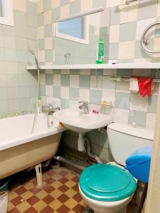 Продажа квартиры Омск. ул. Магистральная, 53А Продажа квартиры Омск. ул. Магистральная, 53А