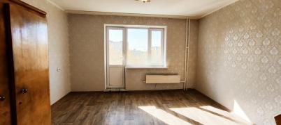 Продажа квартиры Омск. Рабочая 15-я, 90 Продажа квартиры Омск. Рабочая 15-я, 90