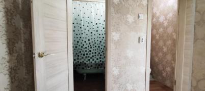 Продажа квартиры Омск. Рабочая 15-я, 90 Продажа квартиры Омск. Рабочая 15-я, 90