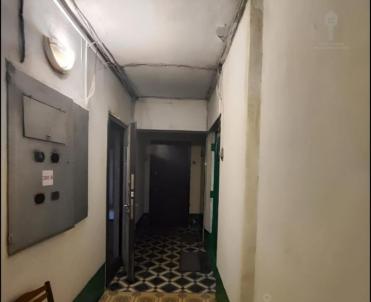 Продажа квартиры Омск. Рабочая 15-я, 90 Продажа квартиры Омск. Рабочая 15-я, 90