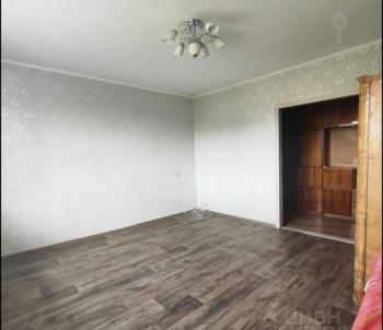 Продажа квартиры Омск. Рабочая 15-я, 90 Продажа квартиры Омск. Рабочая 15-я, 90