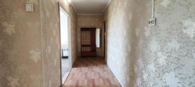 Продажа квартиры Омск. Рабочая 15-я, 90 Продажа квартиры Омск. Рабочая 15-я, 90