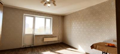 Продажа квартиры Омск. Рабочая 15-я, 90 Продажа квартиры Омск. Рабочая 15-я, 90