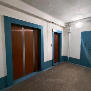 Продажа квартиры Омск. Рабочая 15-я, 90 Продажа квартиры Омск. Рабочая 15-я, 90