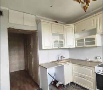 Продажа квартиры Омск. Рабочая 15-я, 90 Продажа квартиры Омск. Рабочая 15-я, 90