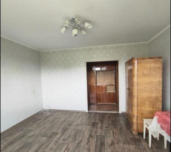 Продажа квартиры Омск. Рабочая 15-я, 90 Продажа квартиры Омск. Рабочая 15-я, 90