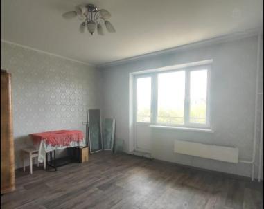 Продажа квартиры Омск. Рабочая 15-я, 90 Продажа квартиры Омск. Рабочая 15-я, 90