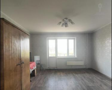 Продажа квартиры Омск. Рабочая 15-я, 90 Продажа квартиры Омск. Рабочая 15-я, 90