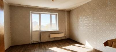 Продажа квартиры Омск. Рабочая 15-я, 90 Продажа квартиры Омск. Рабочая 15-я, 90