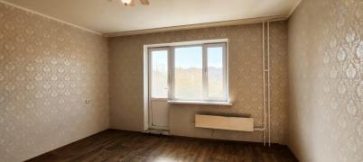 Продажа квартиры Омск. Рабочая 15-я, 90 Продажа квартиры Омск. Рабочая 15-я, 90
