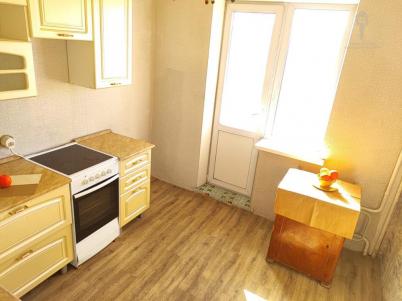 Продажа квартиры Омск. Рабочая 15-я, 90 Продажа квартиры Омск. Рабочая 15-я, 90