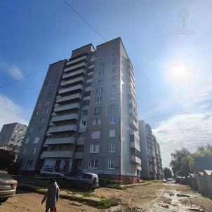 Продажа квартиры Омск. Рабочая 15-я, 90 Продажа квартиры Омск. Рабочая 15-я, 90