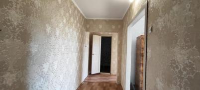 Продажа квартиры Омск. Рабочая 15-я, 90 Продажа квартиры Омск. Рабочая 15-я, 90