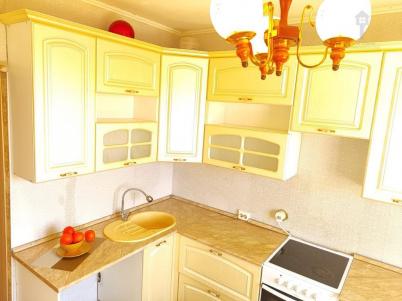 Продажа квартиры Омск. Рабочая 15-я, 90 Продажа квартиры Омск. Рабочая 15-я, 90