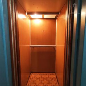 Продажа квартиры Омск. Рабочая 15-я, 90 Продажа квартиры Омск. Рабочая 15-я, 90