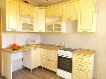 Продажа квартиры Омск. Рабочая 15-я, 90 Продажа квартиры Омск. Рабочая 15-я, 90