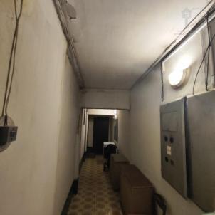 Продажа квартиры Омск. Рабочая 15-я, 90 Продажа квартиры Омск. Рабочая 15-я, 90