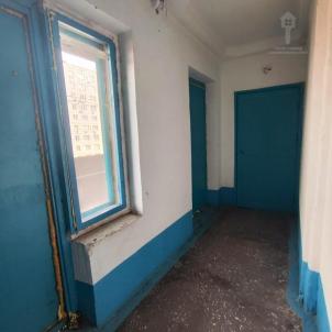 Продажа квартиры Омск. Рабочая 15-я, 90 Продажа квартиры Омск. Рабочая 15-я, 90