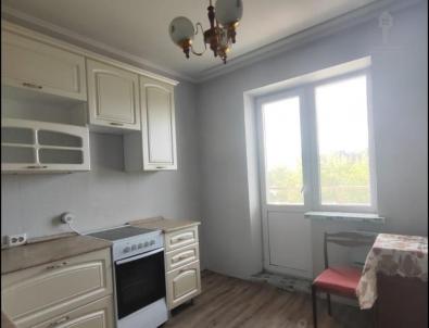 Продажа квартиры Омск. Рабочая 15-я, 90 Продажа квартиры Омск. Рабочая 15-я, 90