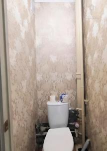 Продажа квартиры Омск. Рабочая 15-я, 90 Продажа квартиры Омск. Рабочая 15-я, 90