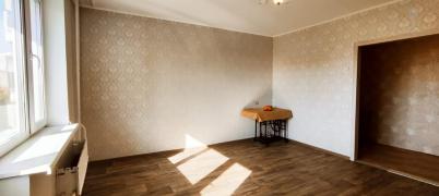 Продажа квартиры Омск. Рабочая 15-я, 90 Продажа квартиры Омск. Рабочая 15-я, 90