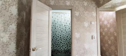 Продажа квартиры Омск. Рабочая 15-я, 90 Продажа квартиры Омск. Рабочая 15-я, 90