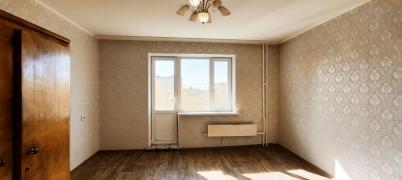 Продажа квартиры Омск. Рабочая 15-я, 90 Продажа квартиры Омск. Рабочая 15-я, 90