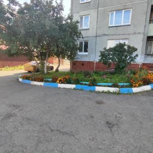 Продажа квартиры Омск. Рабочая 15-я, 90 Продажа квартиры Омск. Рабочая 15-я, 90