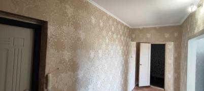Продажа квартиры Омск. Рабочая 15-я, 90 Продажа квартиры Омск. Рабочая 15-я, 90