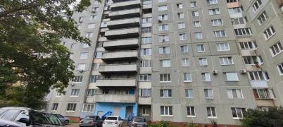 Продажа квартиры Омск. Рабочая 15-я, 90 Продажа квартиры Омск. Рабочая 15-я, 90