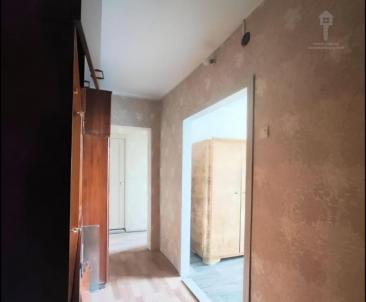 Продажа квартиры Омск. Рабочая 15-я, 90 Продажа квартиры Омск. Рабочая 15-я, 90