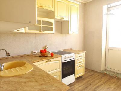 Продажа квартиры Омск. Рабочая 15-я, 90 Продажа квартиры Омск. Рабочая 15-я, 90