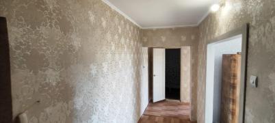 Продажа квартиры Омск. Рабочая 15-я, 90 Продажа квартиры Омск. Рабочая 15-я, 90