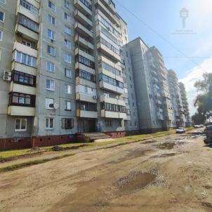 Продажа квартиры Омск. Рабочая 15-я, 90 Продажа квартиры Омск. Рабочая 15-я, 90