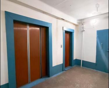 Продажа квартиры Омск. Рабочая 15-я, 90 Продажа квартиры Омск. Рабочая 15-я, 90