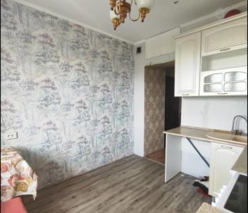 Продажа квартиры Омск. Рабочая 15-я, 90 Продажа квартиры Омск. Рабочая 15-я, 90