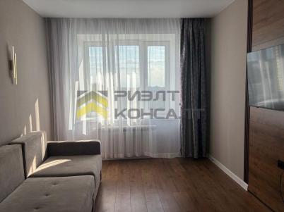 Продажа квартиры Омск. улица Перелета, 28 Продажа квартиры Омск. улица Перелета, 28