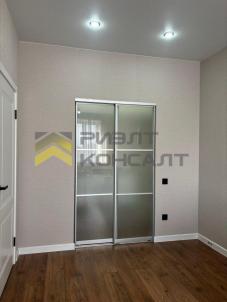 Продажа квартиры Омск. улица Перелета, 28 Продажа квартиры Омск. улица Перелета, 28