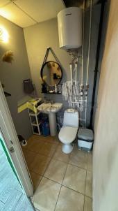 Продажа коммерческой недвижимости Омск. улица 50 лет Профсоюзов, 114