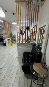 Продажа коммерческой недвижимости Омск. улица 50 лет Профсоюзов, 114