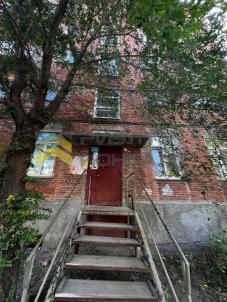 Продажа квартиры Омск. проспект Мира, 27А