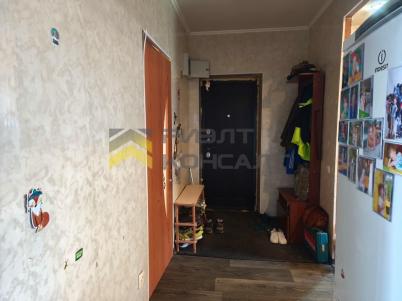 Продажа дома Омск.&nbsp;улица Материальная, 5