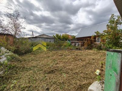 Продажа дома Омск.&nbsp;улица Материальная, 5