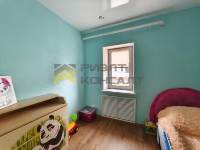 Продажа дома Омск.&nbsp;улица Материальная, 5