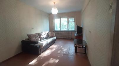 Продажа квартиры Омск. Новороссийская, 3 Продажа квартиры Омск. Новороссийская, 3
